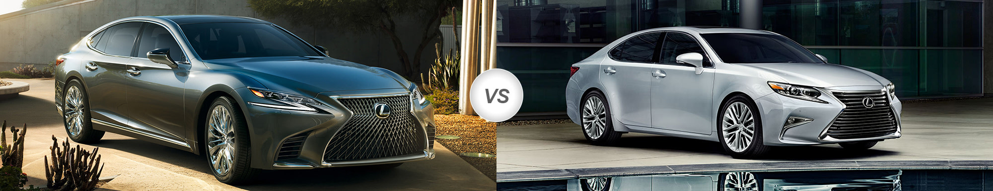 2018-lexus-ls-vs-2017-lexus-es-what-s-the-difference