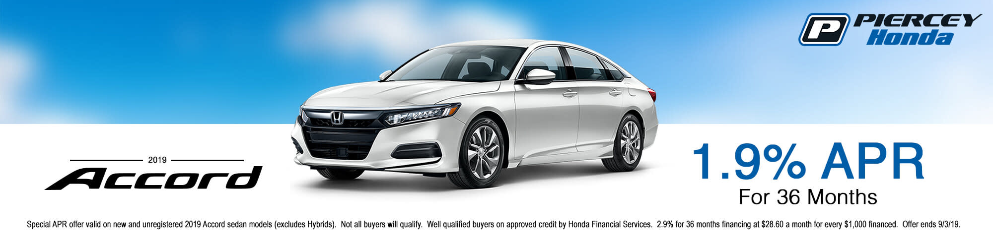 Honda San Jose >> Honda Specials Lease Apr Offers Milpitas Near San Jose Fremont Honda San Jose >> Honda Specials Lease Apr Offers Milpitas Near San Jose Fremont