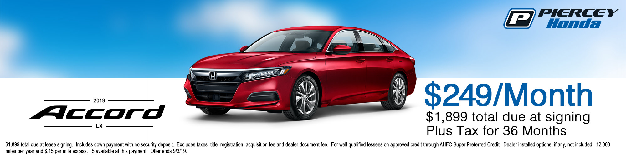 Honda San Jose >> Honda Specials Lease Apr Offers Milpitas Near San Jose Fremont Honda San Jose >> Honda Specials Lease Apr Offers Milpitas Near San Jose Fremont