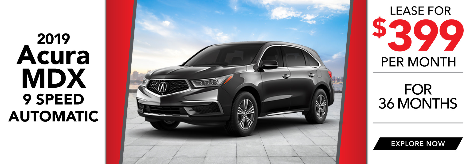 Acura Lease Specials >> New Acura Specials Ball Acura Chula Vista Dealership Acura Lease Specials >> New Acura Specials Ball Acura Chula Vista Dealership
