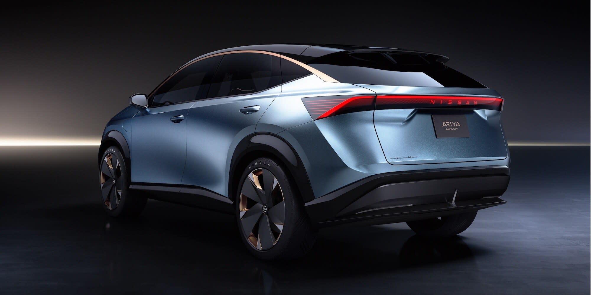 Nissan Qashqai 2018 exterieur | Aben en van de Schelde Nissan Qashqai 2018 exterieur | Aben en van de Schelde