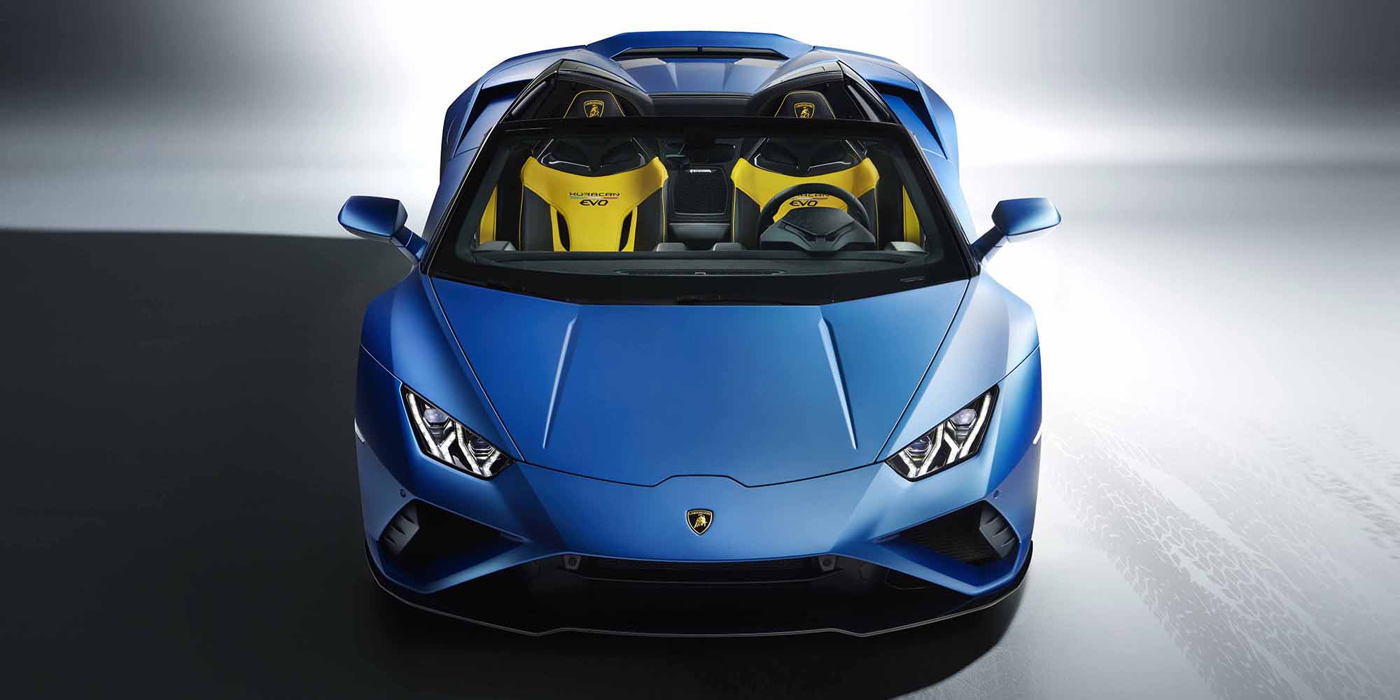 huracan-evo-rwd-spyder