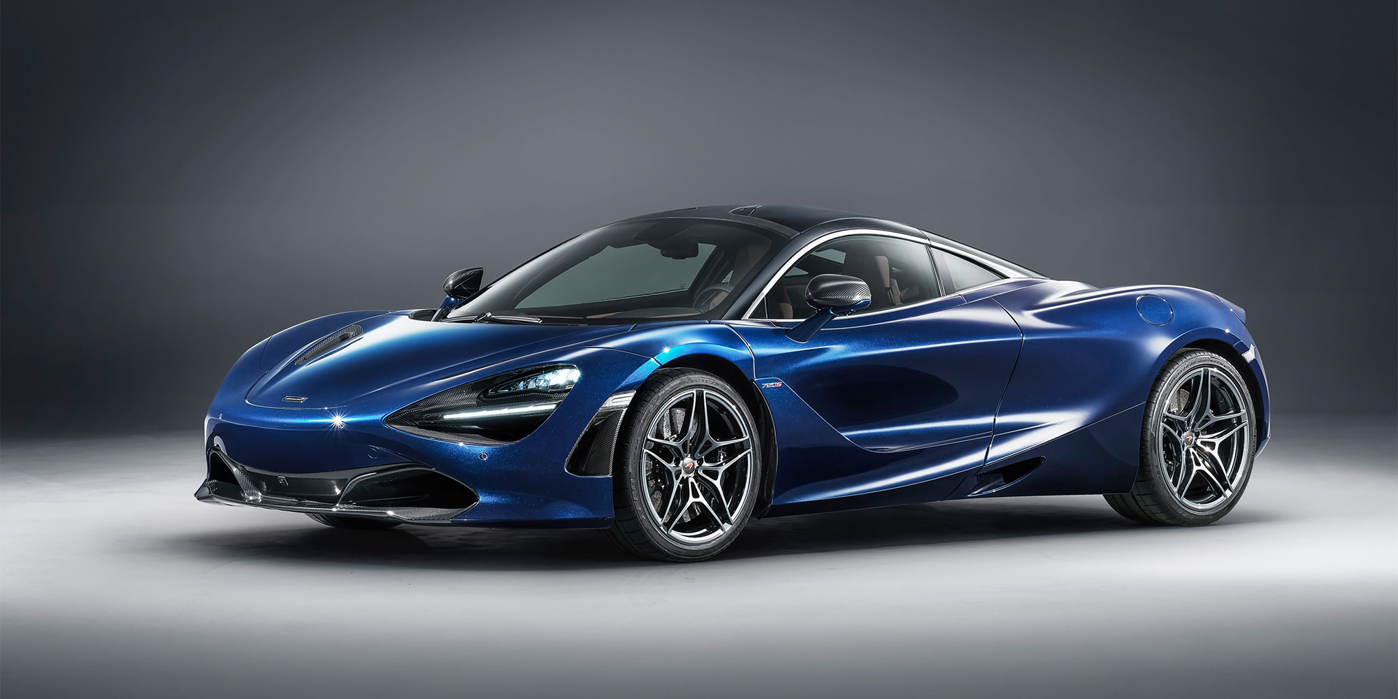 mclaren-720s