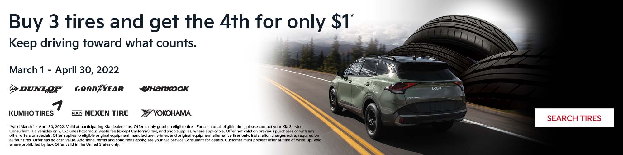 Kia Service Auto Repair Department Boniface Hiers Kia