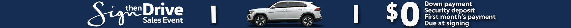 New 2024 Volkswagen Golf GTI 2.0T SE 4D Hatchback in Tysons Corner