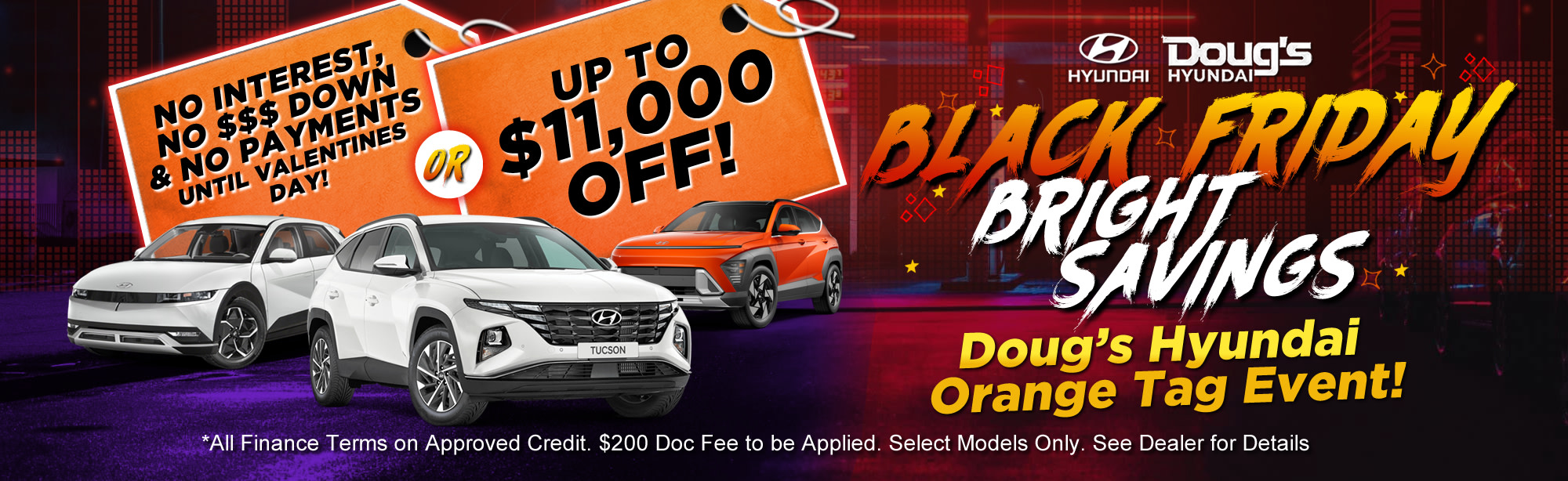 New 2023 Hyundai Ioniq 5 SE in Edmonds, WA Doug's Hyundai