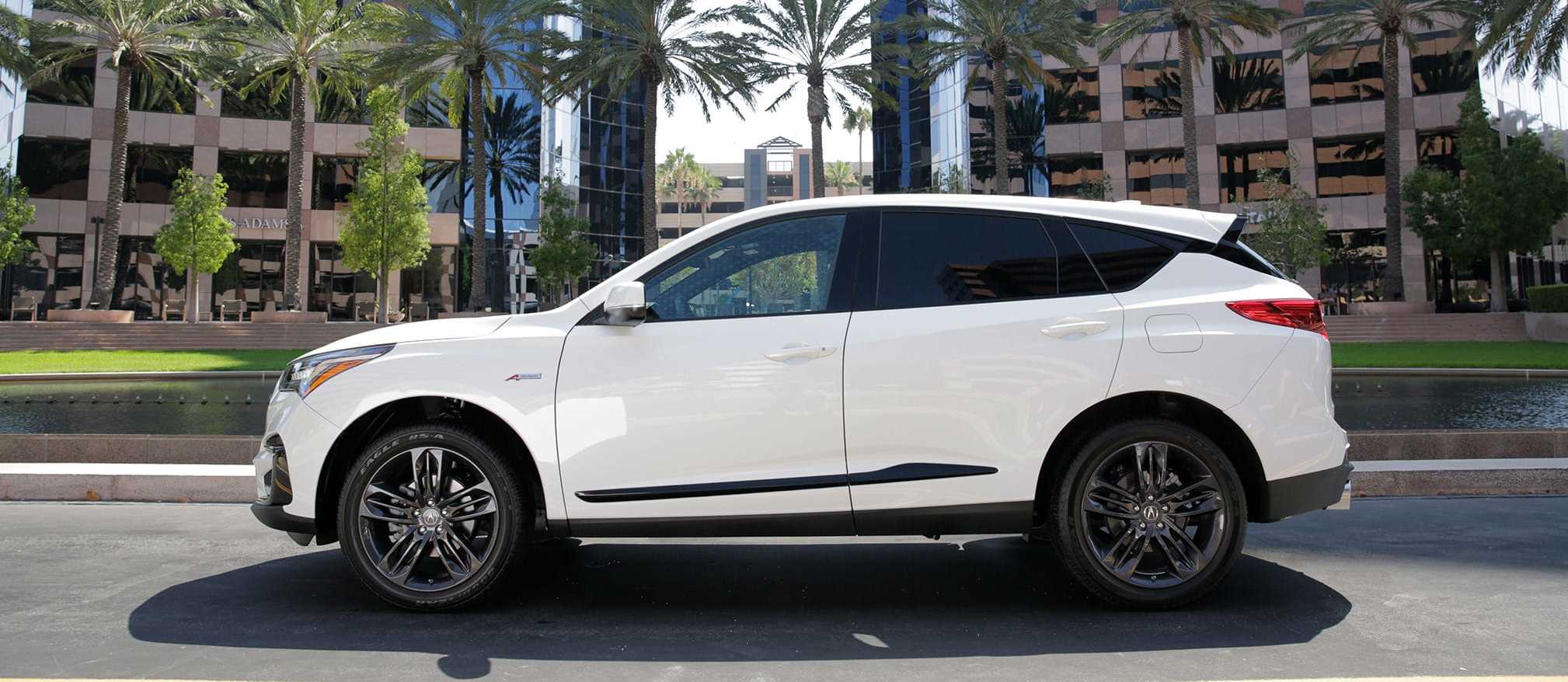 Check Out Our Certified Rides