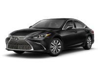 Lexus ES 250