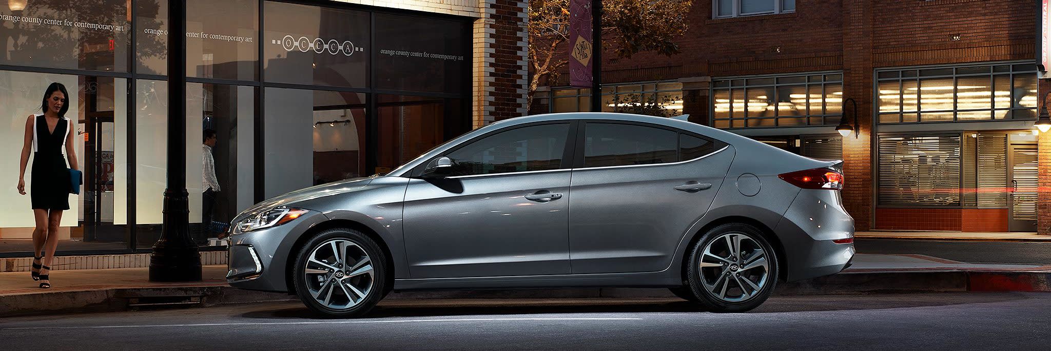 Visit Our Dealership Today! Visit Our Dealership Today!