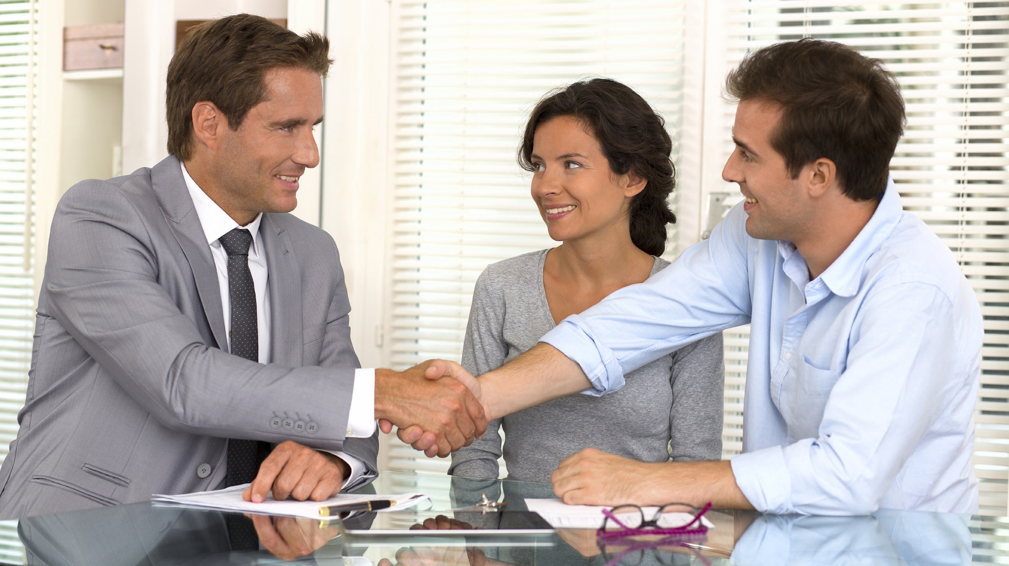 Crazy Cheap Cars Referral Program near Rochester, NY