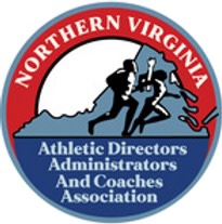 Northern Virginia Athletic Directors Administrators and Coaches Association
