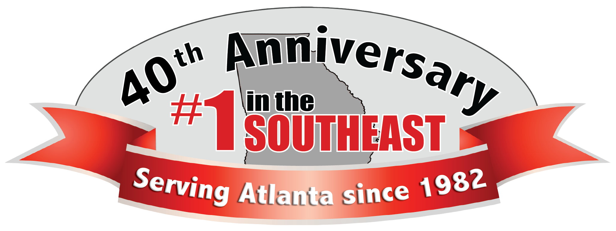 Chrysler, Dodge, Jeep, Ram and Wagoneer Dealer Morrow GA New & Used