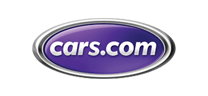 Cars.com