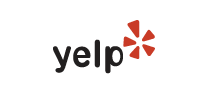 Yelp