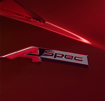 Premium-Paint-Technology