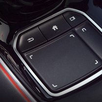 True-Touchpad-Interface