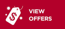 View Offers