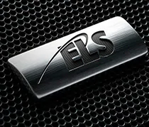 ELS Studio Premium Audio