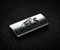 ELS Studio32 Premium Audio System