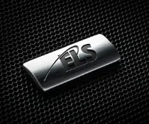 ELS Studio32 Premium Audio System
