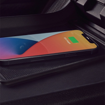 Wireless Charging