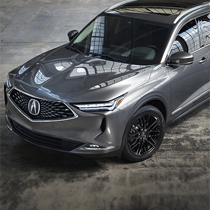 premium paint technology