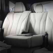 type s design details