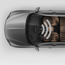 wi-fi hotspot capability