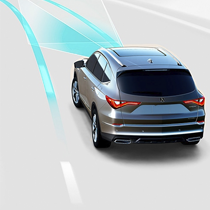 lane keeping assist systemlkas