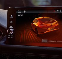 2024 Acura Integra Tysons Corner