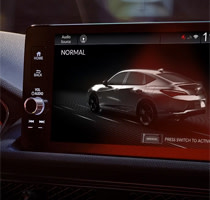 2024 Acura Integra Tysons Corner