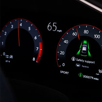 2024 Acura Integra Tysons Corner