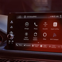 2024 Acura Integra Tysons Corner