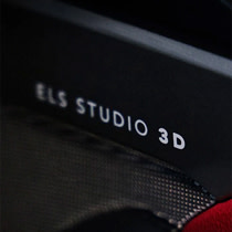 2024 Acura Integra Tysons Corner