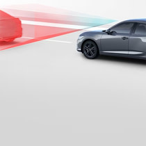 2024 Acura Integra Tysons Corner