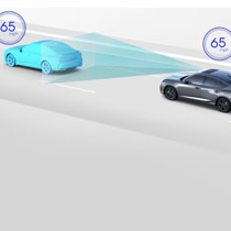 2024 Acura Integra Tysons Corner