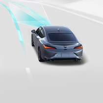 2024 Acura Integra Tysons Corner