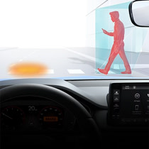 2024 Acura Integra Tysons Corner