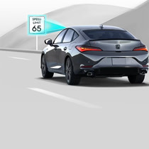 2024 Acura Integra Tysons Corner