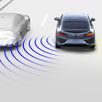 2024 Acura Integra Tysons Corner