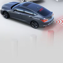 2024 Acura Integra Tysons Corner