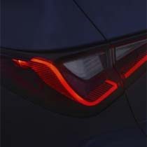 LED Lighting