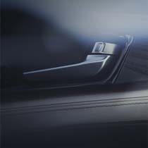 2024 Acura Integra Tysons Corner