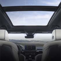 2024 Acura Integra Tysons Corner