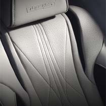 2024 Acura Integra Tysons Corner