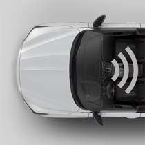 2024 Acura Integra Tysons Corner
