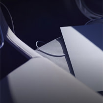 ambient cabin lighting