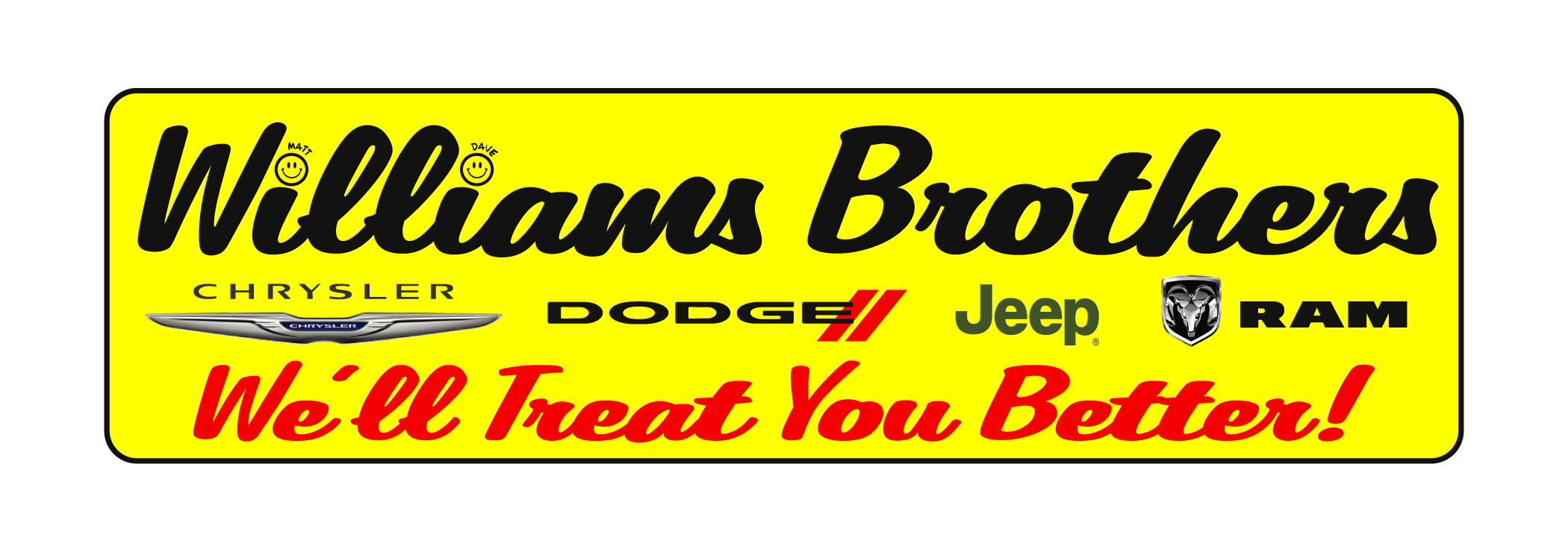 New 2023 Ram 1500 in Dundee, MI Williams Brothers Dodge Chrysler Jeep Ram