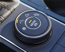 2023 Volkswagen Atlas