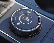 2023 Volkswagen Atlas